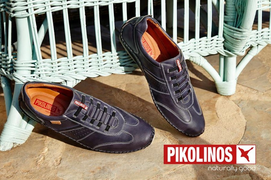 Branduri care îți capteaza atenția