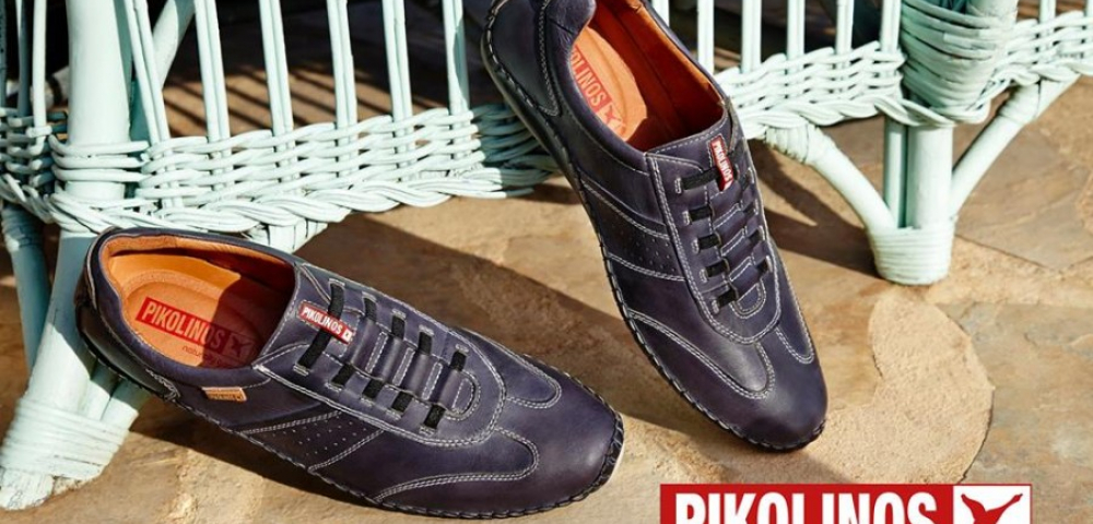 Branduri care îți capteaza atenția