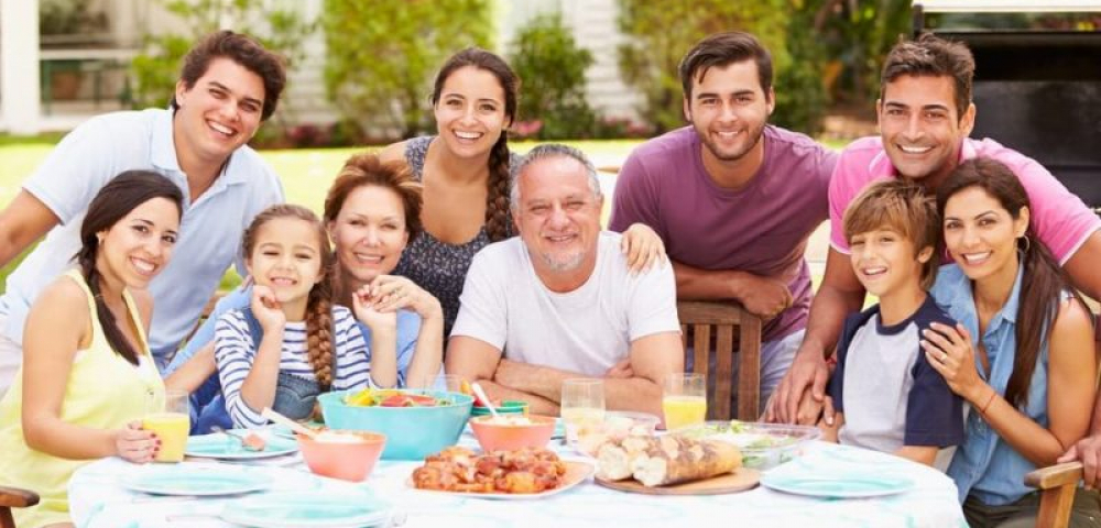 Culori care sporesc design-urile creative