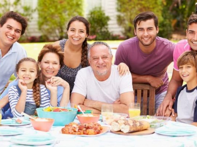 Culori care sporesc design-urile creative